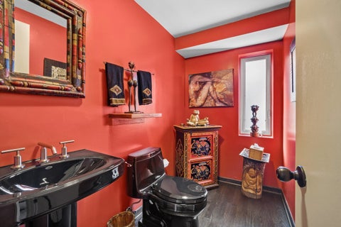 Tiny photo for 358 Hastings Avenue, Highland Park, IL 60035 (MLS # 12748876)