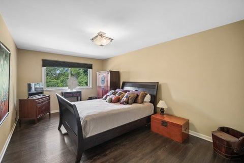 Tiny photo for 358 Hastings Avenue, Highland Park, IL 60035 (MLS # 12748876)