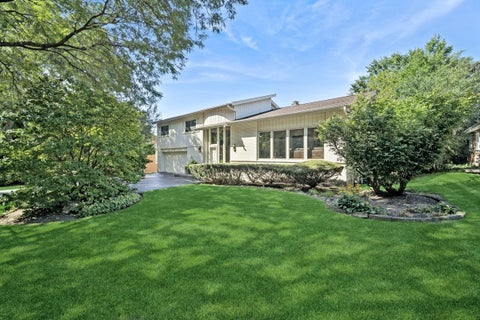 358 Hastings Avenue, Highland Park, IL 60035 - #: 12748876