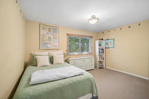 Tiny photo for 358 Hastings Avenue, Highland Park, IL 60035 (MLS # 12748876)