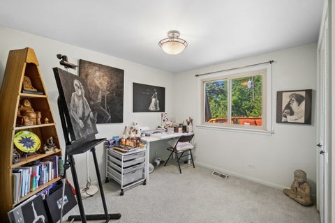 Tiny photo for 358 Hastings Avenue, Highland Park, IL 60035 (MLS # 12748876)