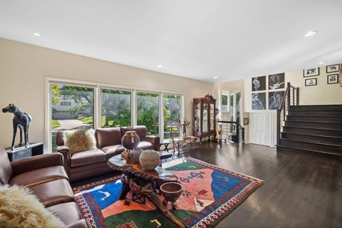 Tiny photo for 358 Hastings Avenue, Highland Park, IL 60035 (MLS # 12748876)