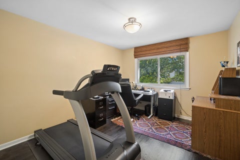 Tiny photo for 358 Hastings Avenue, Highland Park, IL 60035 (MLS # 12748876)