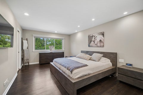 Tiny photo for 358 Hastings Avenue, Highland Park, IL 60035 (MLS # 12748876)