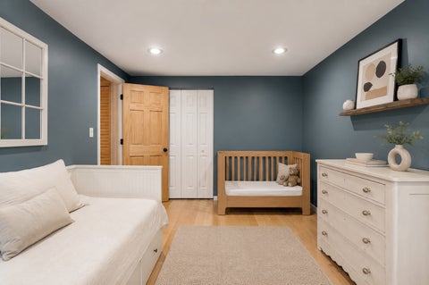 Tiny photo for 2350 N Kedzie Avenue #H, Chicago, IL 60647 (MLS # 12731444)