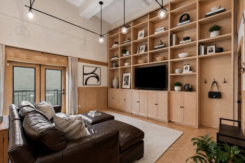 Tiny photo for 2350 N Kedzie Avenue #H, Chicago, IL 60647 (MLS # 12731444)