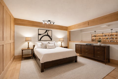 Tiny photo for 2350 N Kedzie Avenue #H, Chicago, IL 60647 (MLS # 12731444)