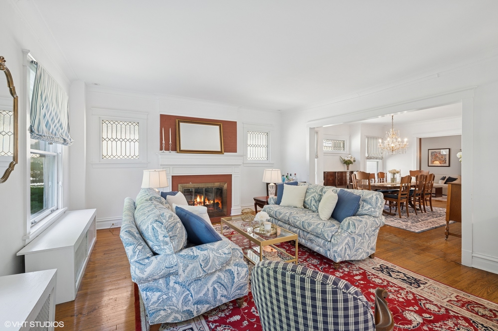 1241 Forest Avenue
