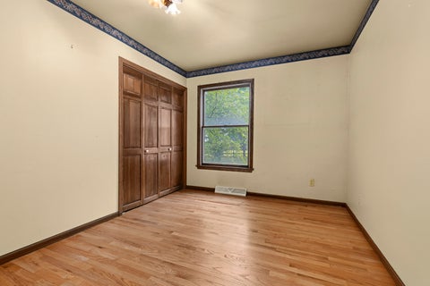 Tiny photo for 21810 Pleasant Grove Road, Marengo, IL 60152 (MLS # 12744617)