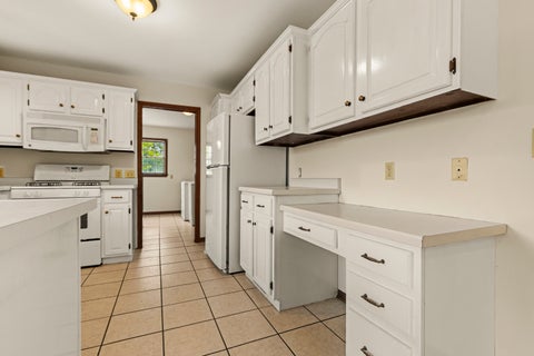 Tiny photo for 21810 Pleasant Grove Road, Marengo, IL 60152 (MLS # 12744617)