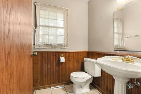 Tiny photo for 21810 Pleasant Grove Road, Marengo, IL 60152 (MLS # 12744617)