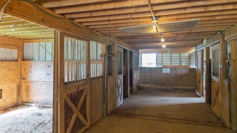 Tiny photo for 21810 Pleasant Grove Road, Marengo, IL 60152 (MLS # 12744617)