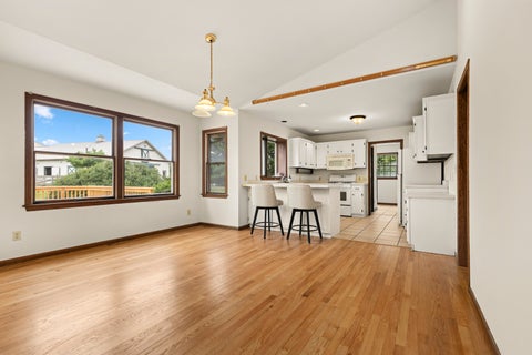 Tiny photo for 21810 Pleasant Grove Road, Marengo, IL 60152 (MLS # 12744617)