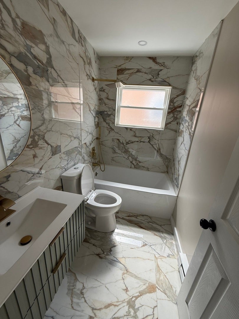 1506 W 127th Street