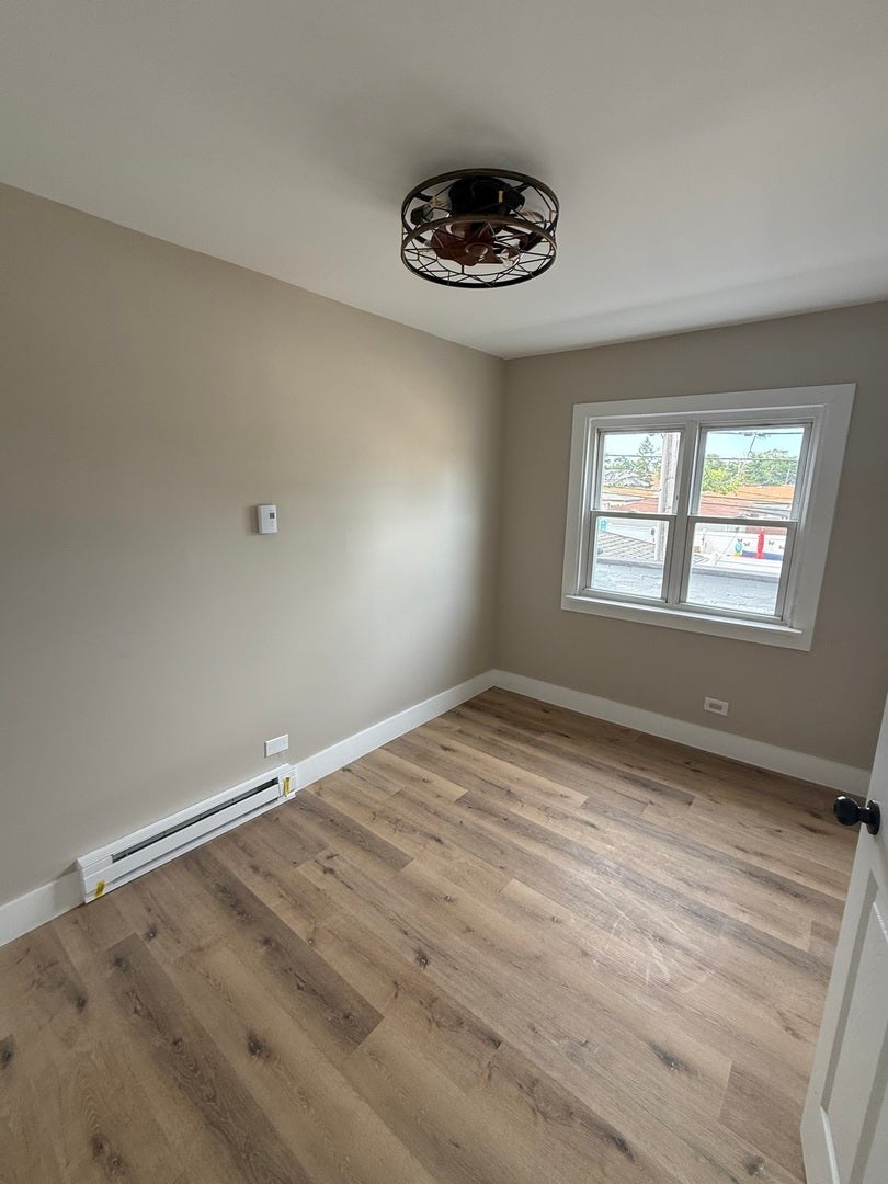 1506 W 127th Street
