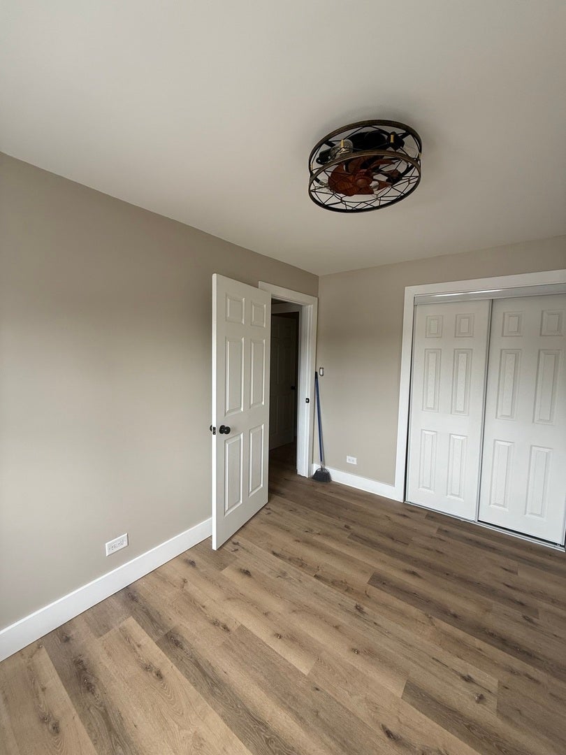 1506 W 127th Street
