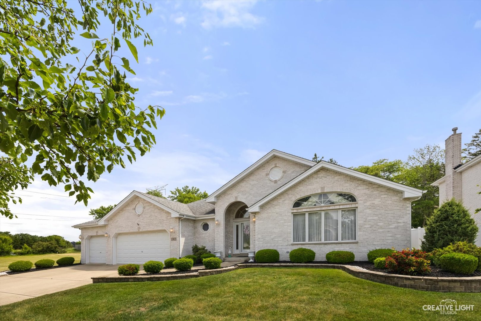 13021 Holmes Drive