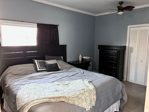 Tiny photo for 901 24th Street, Lasalle, IL 61301 (MLS # 12600892)