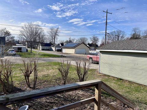 Tiny photo for 901 24th Street, Lasalle, IL 61301 (MLS # 12600892)