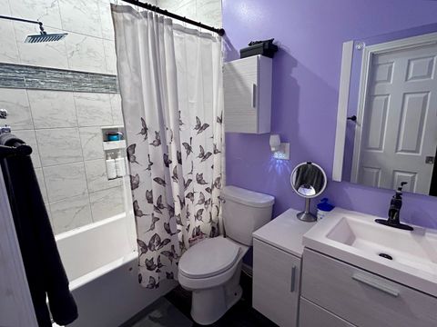 Tiny photo for 901 24th Street, Lasalle, IL 61301 (MLS # 12600892)