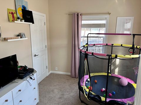 Tiny photo for 901 24th Street, Lasalle, IL 61301 (MLS # 12600892)