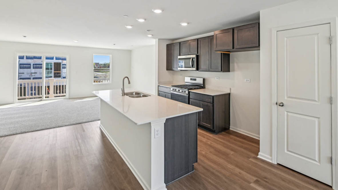 17396 Ulster Drive