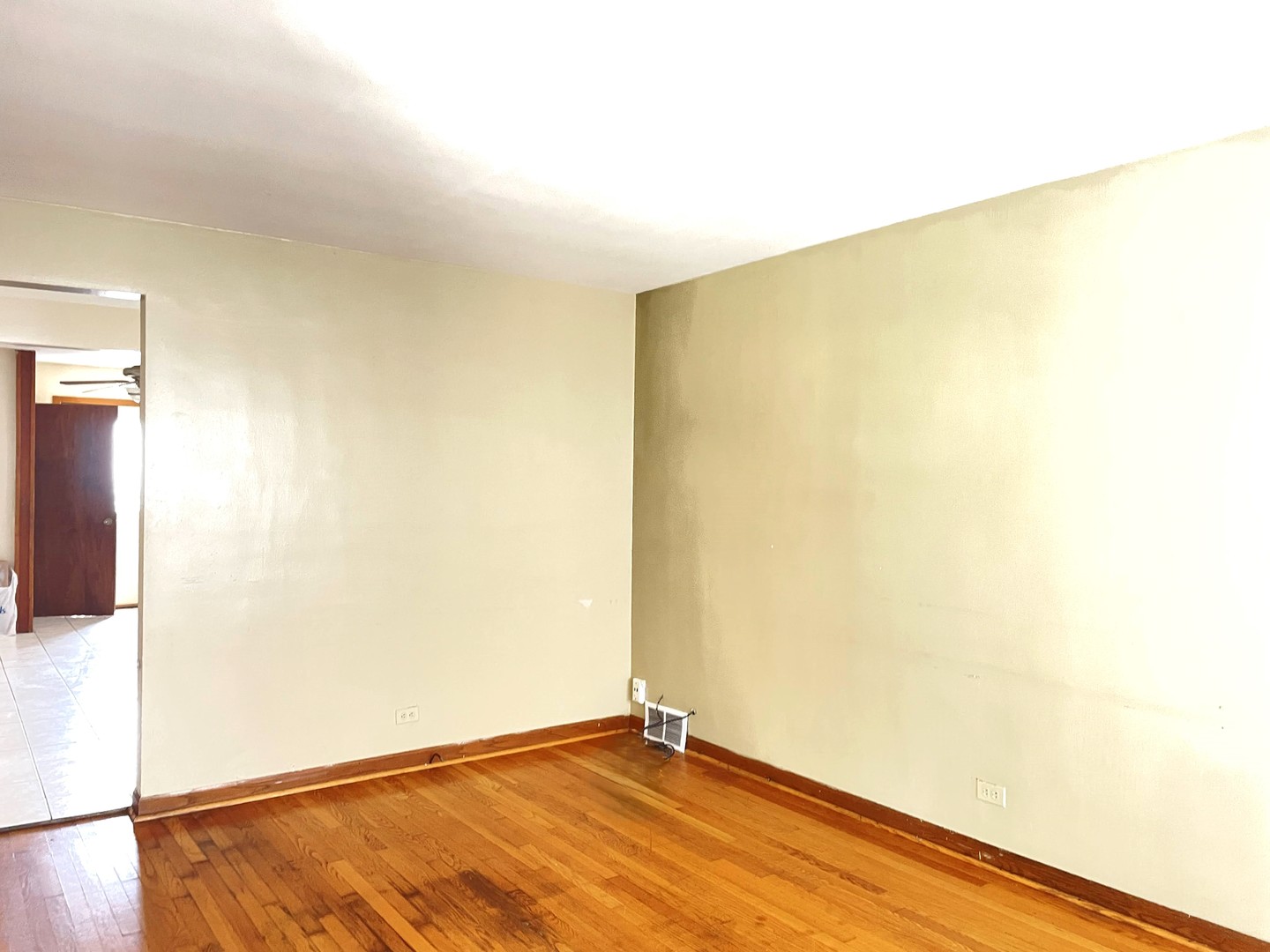 3909 W 71st Street