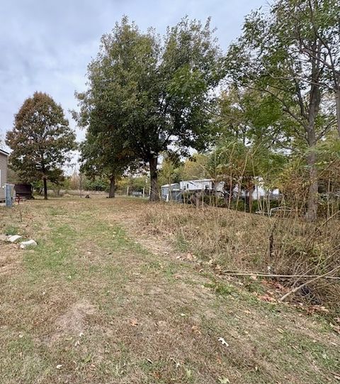 29/354 Woodhaven Sublette IL 61367