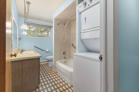 Tiny photo for 2N570 Argyle Street, Lombard, IL 60148 (MLS # 12625103)