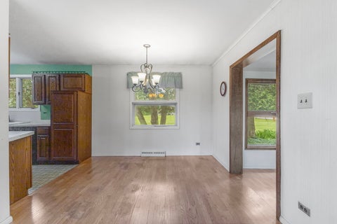 Tiny photo for 2N570 Argyle Street, Lombard, IL 60148 (MLS # 12625103)