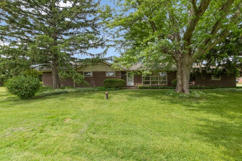 Photo of 2N570 Argyle Street, Lombard, IL 60148 (MLS # 12625103)