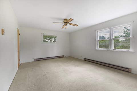 Tiny photo for 2N570 Argyle Street, Lombard, IL 60148 (MLS # 12625103)