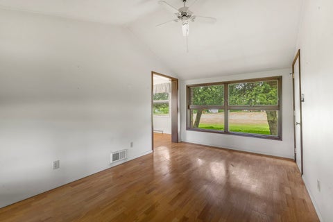 Tiny photo for 2N570 Argyle Street, Lombard, IL 60148 (MLS # 12625103)