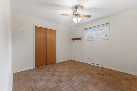 Tiny photo for 2N570 Argyle Street, Lombard, IL 60148 (MLS # 12625103)