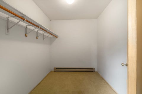 Tiny photo for 2N570 Argyle Street, Lombard, IL 60148 (MLS # 12625103)