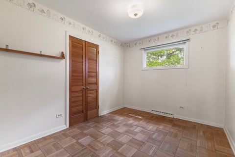 Tiny photo for 2N570 Argyle Street, Lombard, IL 60148 (MLS # 12625103)