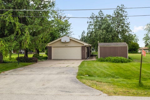 Tiny photo for 2N570 Argyle Street, Lombard, IL 60148 (MLS # 12625103)