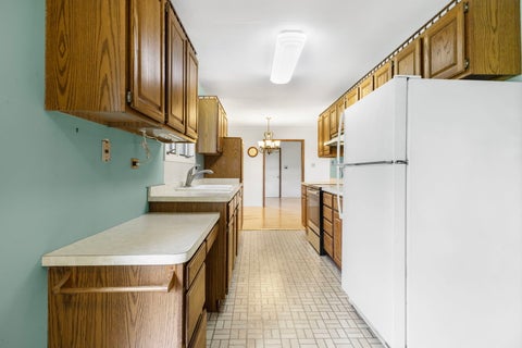 Tiny photo for 2N570 Argyle Street, Lombard, IL 60148 (MLS # 12625103)