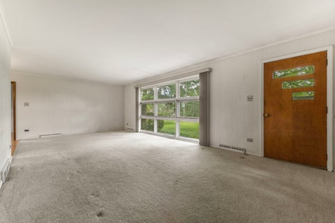 Tiny photo for 2N570 Argyle Street, Lombard, IL 60148 (MLS # 12625103)