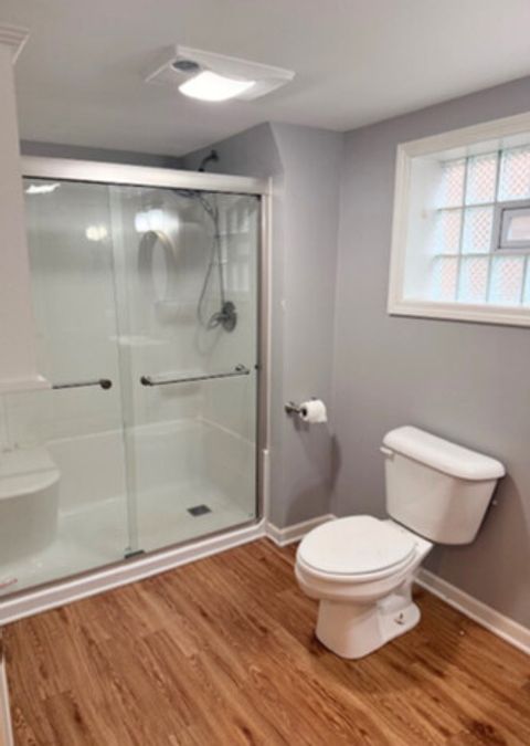 Tiny photo for 10813 S Artesian Avenue, Chicago, IL 60655 (MLS # 12587378)