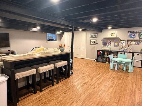 Tiny photo for 10813 S Artesian Avenue, Chicago, IL 60655 (MLS # 12587378)