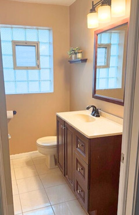 Tiny photo for 10813 S Artesian Avenue, Chicago, IL 60655 (MLS # 12587378)