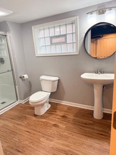 Tiny photo for 10813 S Artesian Avenue, Chicago, IL 60655 (MLS # 12587378)