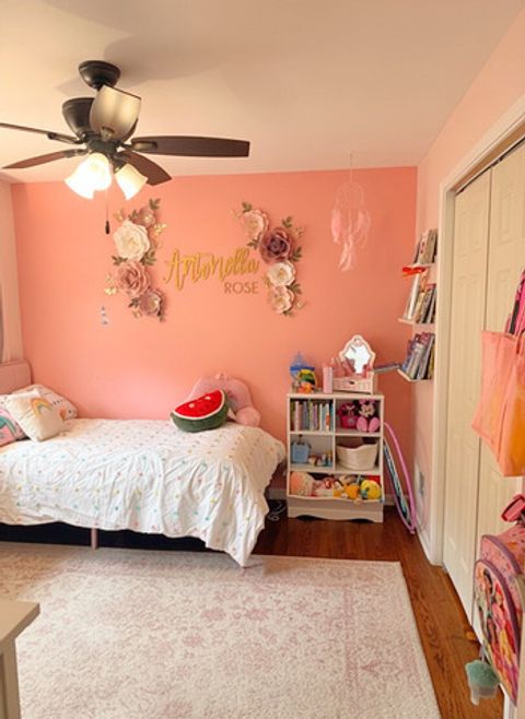 Tiny photo for 10813 S Artesian Avenue, Chicago, IL 60655 (MLS # 12587378)