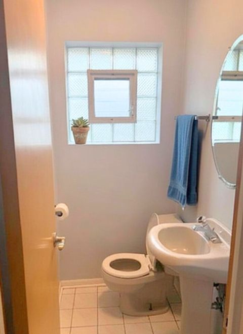 Tiny photo for 10813 S Artesian Avenue, Chicago, IL 60655 (MLS # 12587378)