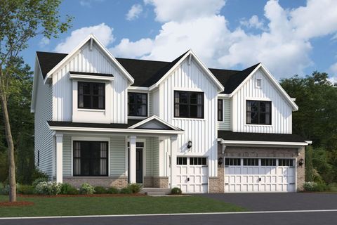 Photo of 26118 W Sherwood Circle, Plainfield, IL 60585 (MLS # 12488331)