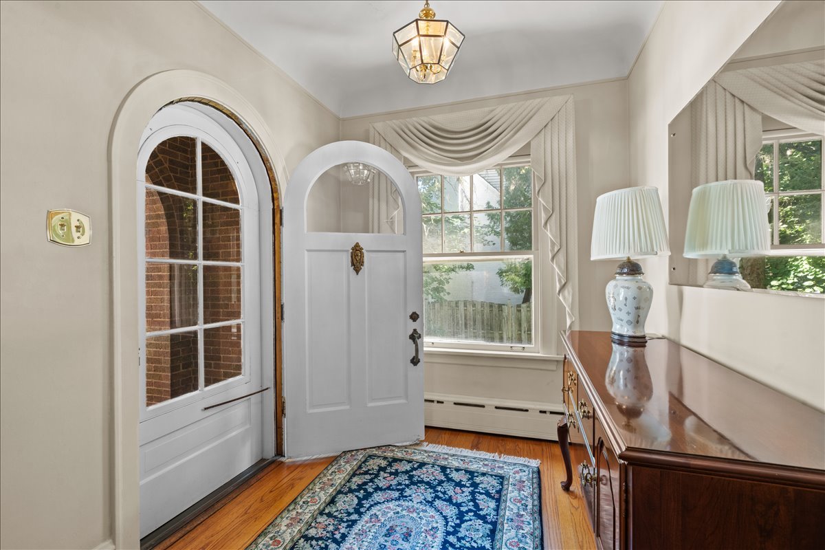 27 Logan Terrace