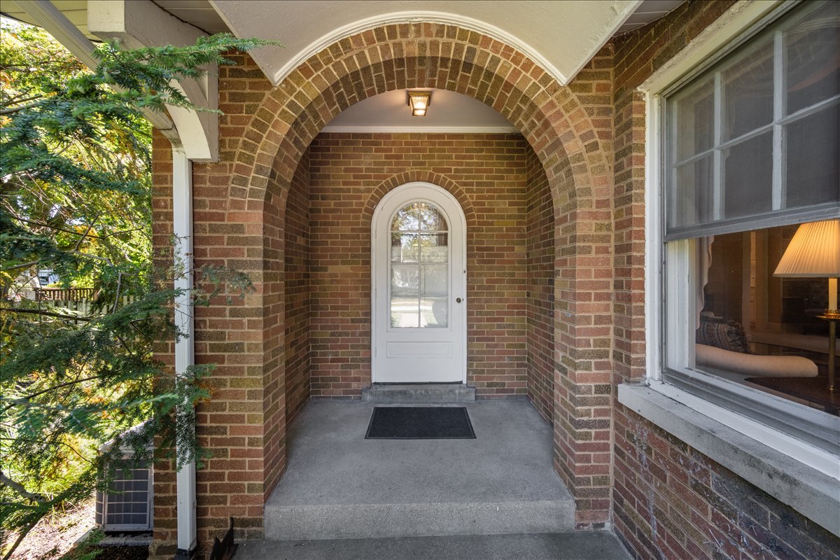 27 Logan Terrace