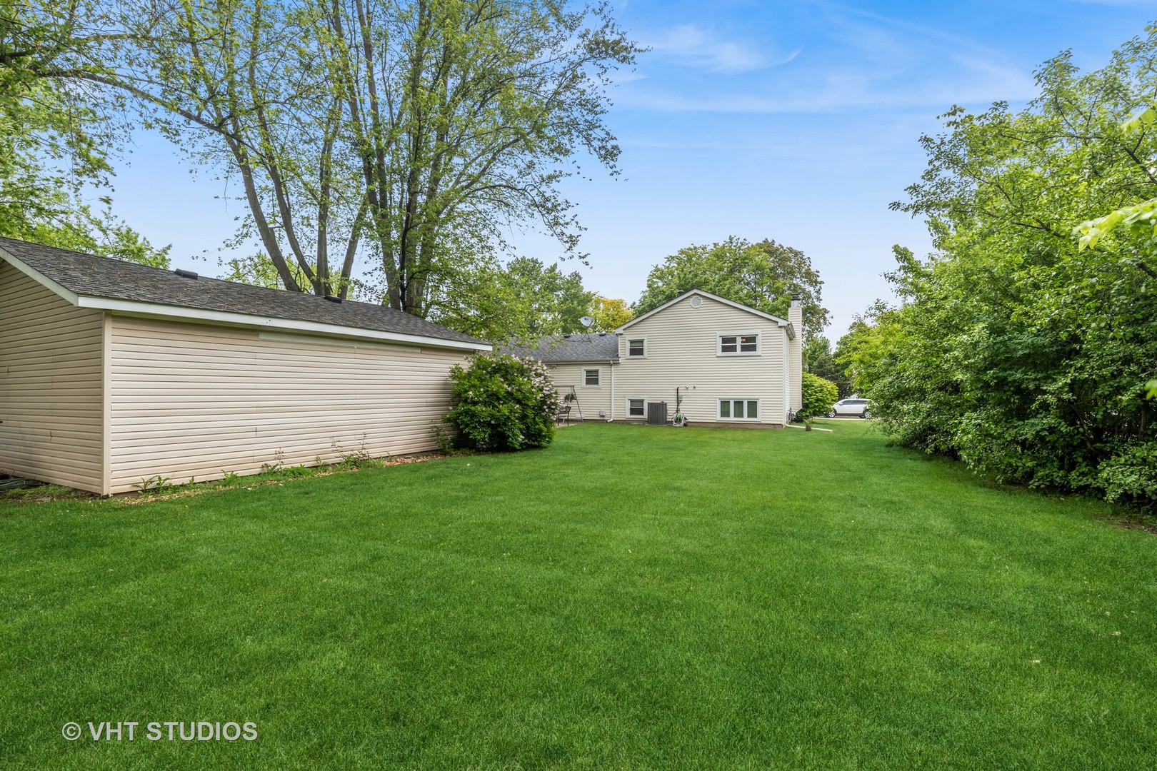 844 Kingston Lane