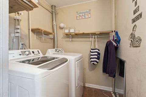 Tiny photo for 201 KATHLYN Place, Joliet, IL 60436 (MLS # 12608515)